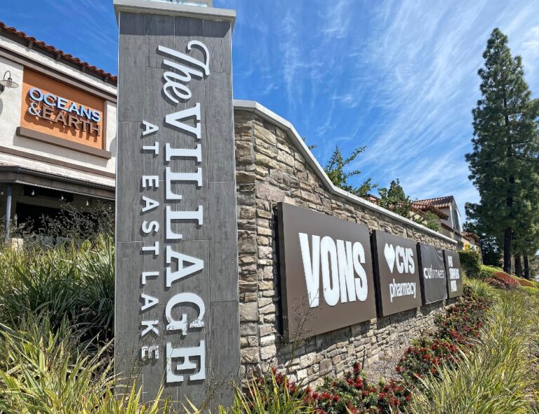 Experience the essence of community living at The Village at East Lake - your one-stop destination for groceries, banking, fitness, and a cozy café. Where convenience meets connection.